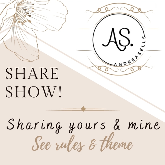 Downsizing, Send Offers Now! - Picture 11 of 12